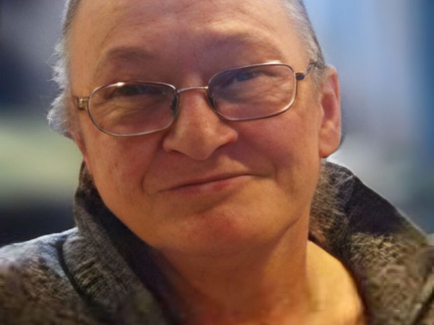 Martine GEROMBOUX Martine GEROMBOUX