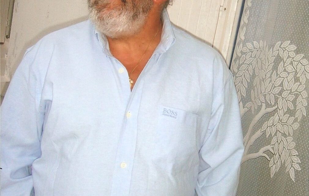 Philippe LEJEUNE Philippe LEJEUNE
