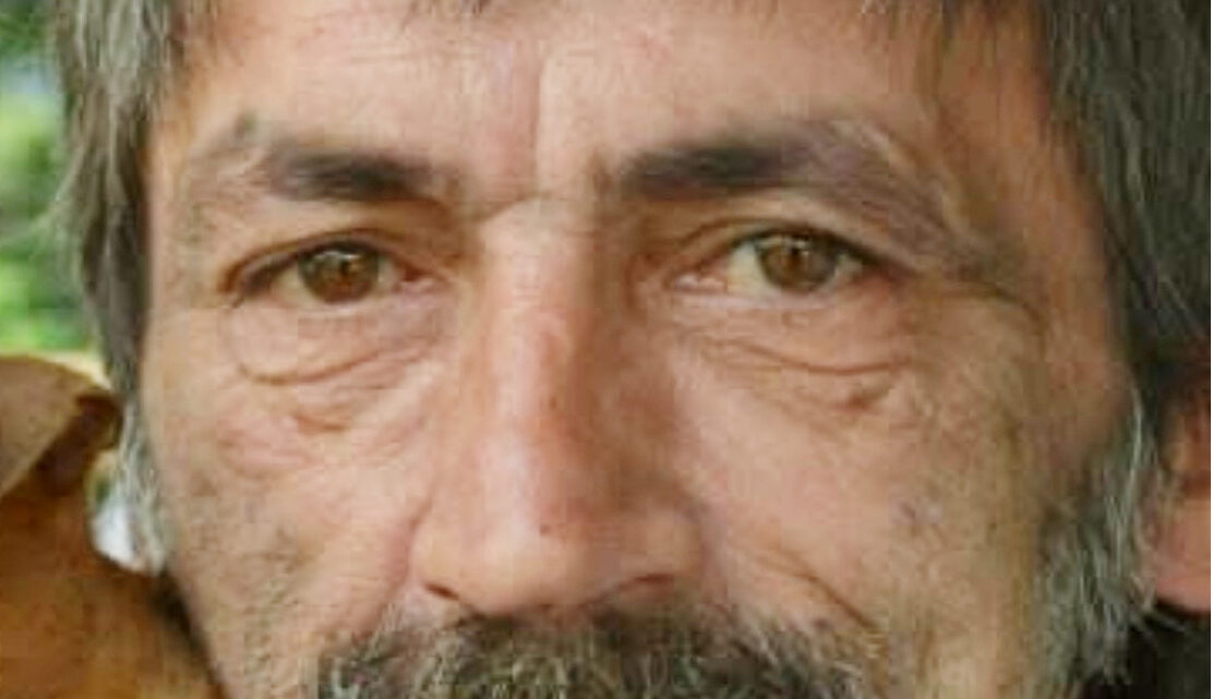 Serge LOFFET Serge LOFFET