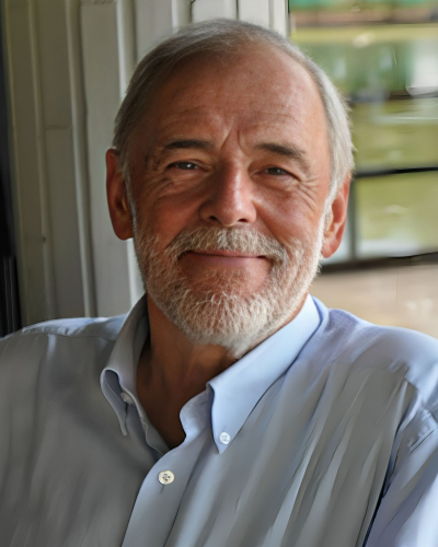 André DENIS André DENIS
